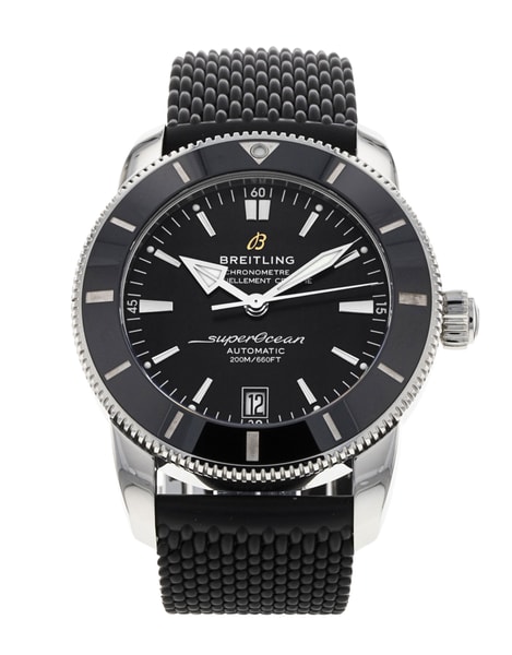 Breitling SuperOcean Heritage B20 Automatic 42 AB2010